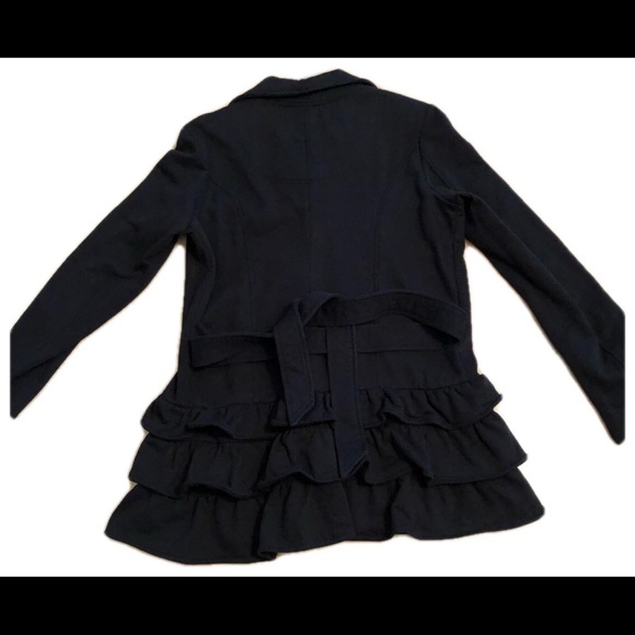 SOLD! - Picture 7 of 8